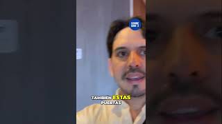 ¡La App Imprescindible del Royal Caribbean! 🇦🇺 Brisbane, Australia.