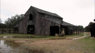 Melonie Cannon, with Willie Nelson "Til the End"