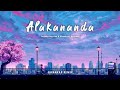 ALAKANANDA || DPNKRZ REMIX|| Assamese Edm Remix 2022