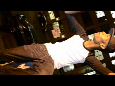 Racing To The Finishline - Live LEGGGOOO Ft Swaggtanna