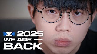 [閒聊] DCG YT影片