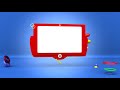 Intro Template for Kids || No copyright video