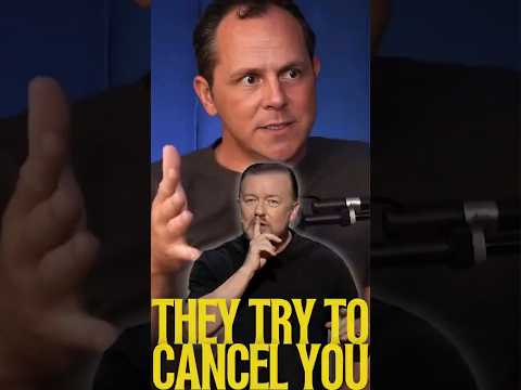 Do NOT Trust Anyone Who Keeps You Comfortable | Chase Hughes