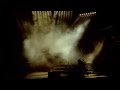 7. Get Down Make Love - Queen Live in Montreal 1981 [1080p HD Blu-Ray Mux]
