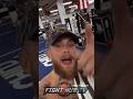 Jake Paul REVEALS next opponent Andre August; sends KO WARNING !