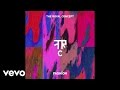 The Royal Concept - Fashion (Audio) 