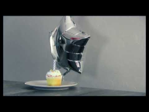 Mental Health PSA Contest Winner 2021 - Az Psychological Foundation