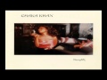 Chaka Khan ~ Nothing's Gonna Take You Away (1980) R&B