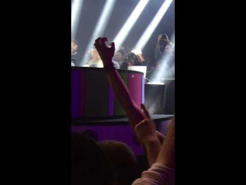 Apertura di Mario più , Pechino, Franchino anniversario 2015 20 anni di storia