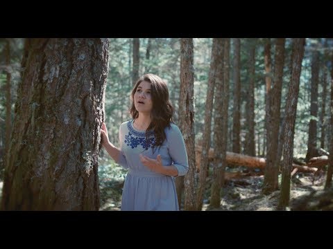 Thumbnail for Depth of Mercy  video