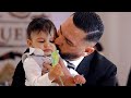 Tahir Boshkaj Me Bere Baba