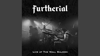 Devastating Vengeance Unfold (Live) (Live)