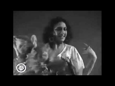 Zemfira Zemczuznaja - ASPrOJ2023 01 20 2 2