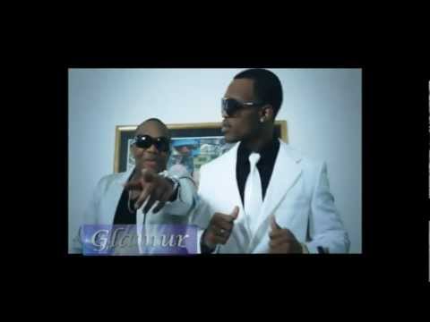 VIDEOCLIP B4E SUELTALO.