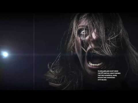 Trailer de Waves of Death