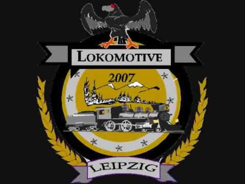 Franky-Der Meistermacher