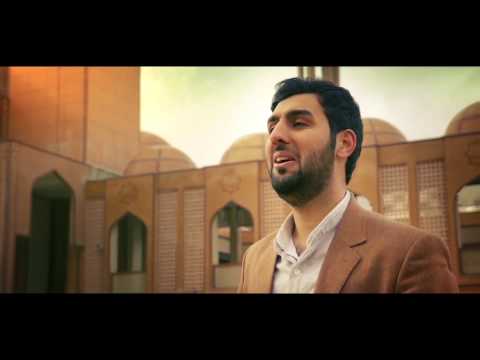 Farhad akbar new song 2014