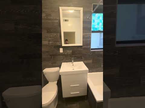 video 1