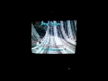 Kidsongs Ride The Roller Coaster 1990 Ending Credits 1995