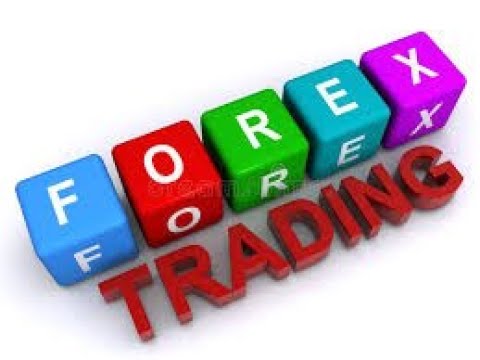 Daily Forex Market Analysis And Live Trading For 3/5/2020