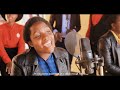 N DZIYAMIKA GOSPEL CARRIERS SDA MALAWI MUSIC COLLECTIONS