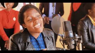 Download lagu N'DZIYAMIKA_ GOSPEL CARRIERS_ SDA MALAWI MUSIC COLLECTIONS mp3
