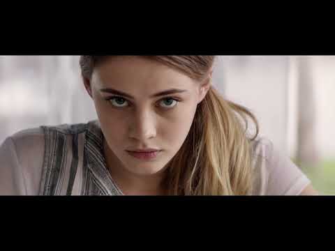 Gafur - яд (После)