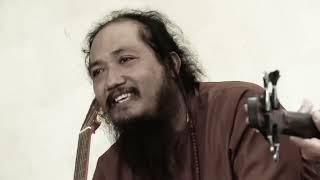 Download lagu Mentari pagi mp3