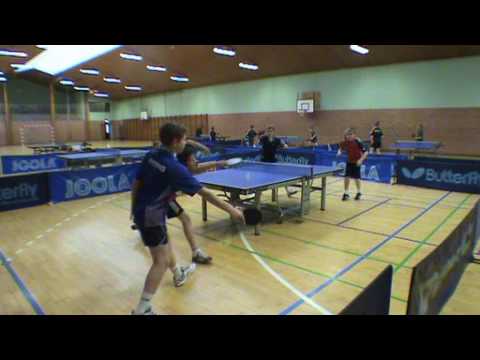 100327 DrØst, Vestegnen - Frem Sakskøbing, Double