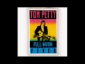 Tom Petty - A Face In the Crowd 