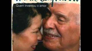 NANA CAYMMI DESDE ONTEM