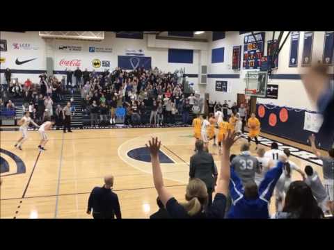 Concordia-Portland's Drew Martin hits game-winner in 79-77 win over MSUB