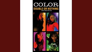 Double or Nothing