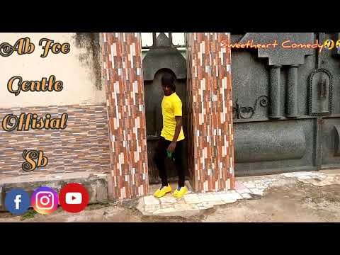 😂Ospac😂 portharcourt guys can relate