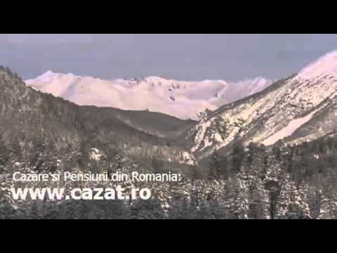 Cazare Hodac, Mures - Cazat.ro