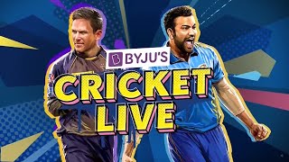 Live MI VS KKR TODAY MATCH LIVE TOSS UPDATE | MATCH 5 | KOLKATA VS MUMBAI IPL 2021 MATCH #IPL​