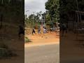 Murife Don T Run Dancephilos Comedy