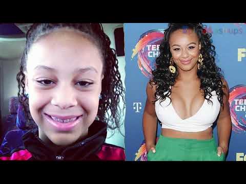 download lagu mp3 mp4 Download 8th Street Latinas Sophia Mp3, download lagu Download 8th Street Latinas Sophia Mp3 gratis, unduh video klip Download 8th Street Latinas Sophia Mp3