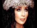 I'll Never Stop Loving You CHER