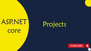 Download the video "Employee Portal Application  Part -1 using ASP.NET Core MVC in Telugu"