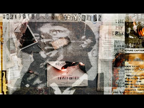 DizzyBandz - BęštÜÇańB ft Juice GF x Deeray GF ( Prod.DizzyMadeThis)