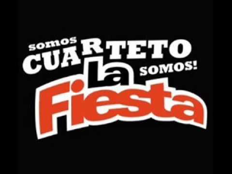 Sin Vos video