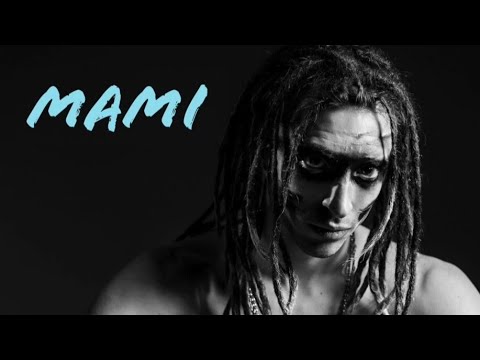 kepas - MAMI (Audio Oficial)