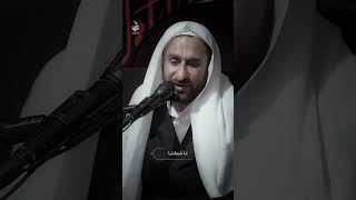 نعي | ما شبعنا ييمه من وجودچ ما شبعنا
