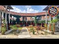 Iz Village Kampung Raja Terengganu Malaysia Hotel Review