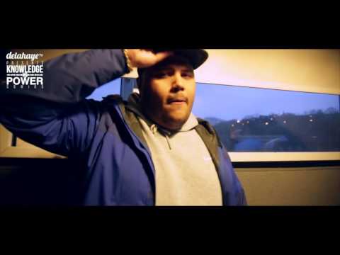 MASS,KDOT,AK,MILKS,TEMPO,KANNAN| DLHTVXK.I.P [S4.EP 18] [CYPHER] #SCUMFAM