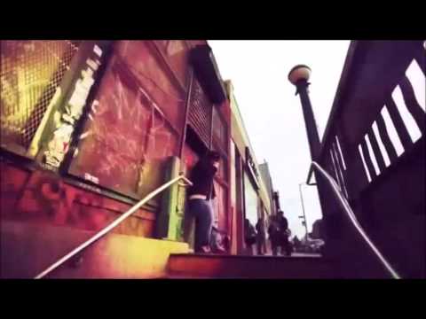 K -Gula - 2000  - Zeii Hardcore (cu L Doctor) - A-d.j  Audio & Video edit