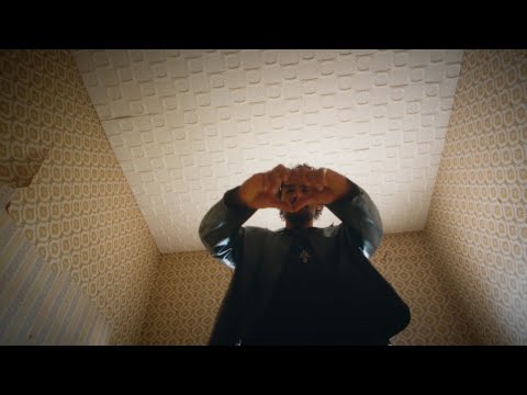 What We Gonna Do (Acoustic) ft. Ari Sev - Cellz (OFFICIAL MUSIC VIDEO)