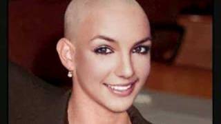 L.O.C. - Firser Nitter