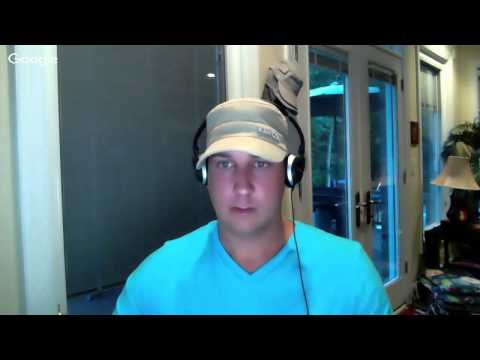 Logic Pro X - Impromptu Hangout - Using Stutter Edit for Remixes